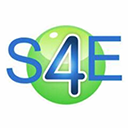 TS2log logo